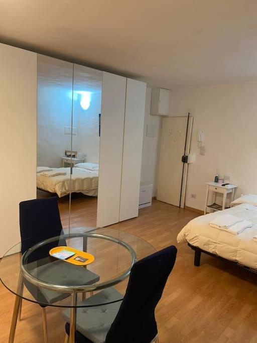 Gianfranco - City Center Apt ฟลอเรนซ์ ภายนอก รูปภาพ