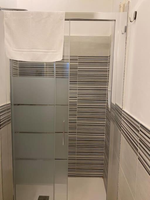 Gianfranco - City Center Apt ฟลอเรนซ์ ภายนอก รูปภาพ