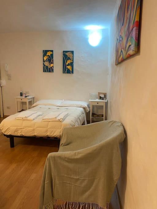Gianfranco - City Center Apt ฟลอเรนซ์ ภายนอก รูปภาพ
