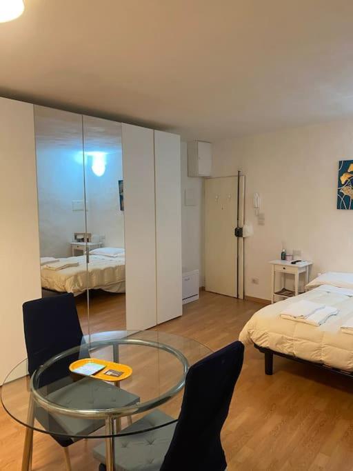 Gianfranco - City Center Apt ฟลอเรนซ์ ภายนอก รูปภาพ