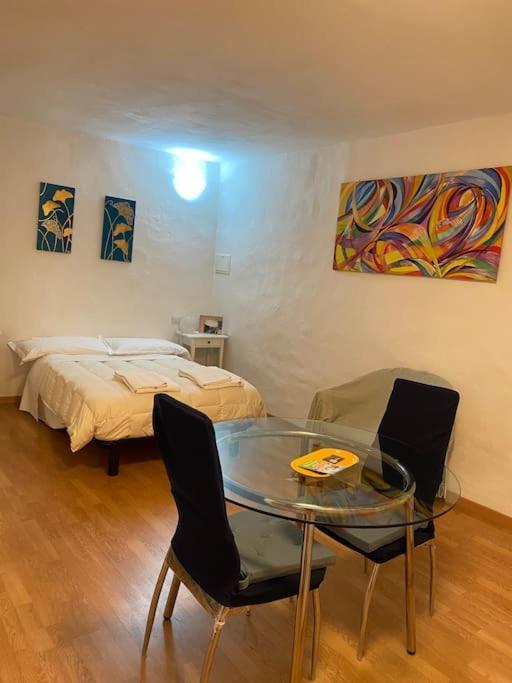 Gianfranco - City Center Apt ฟลอเรนซ์ ภายนอก รูปภาพ