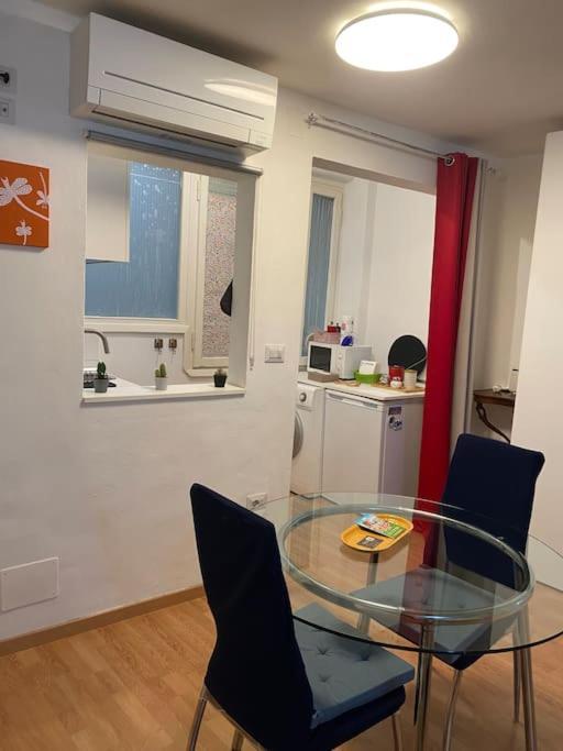 Gianfranco - City Center Apt ฟลอเรนซ์ ภายนอก รูปภาพ