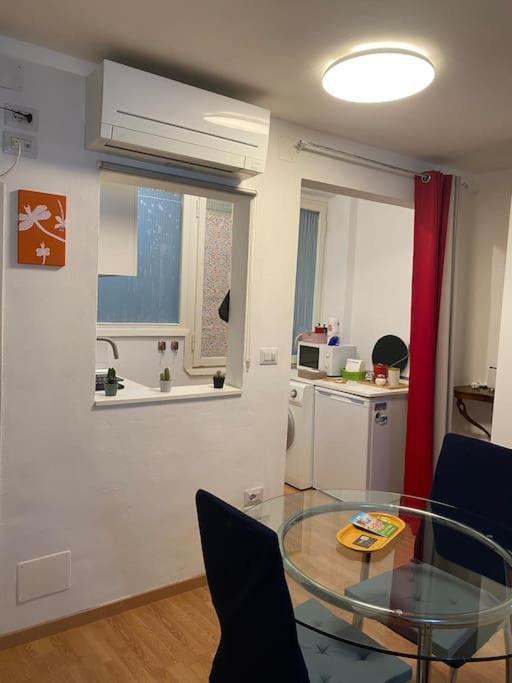Gianfranco - City Center Apt ฟลอเรนซ์ ภายนอก รูปภาพ