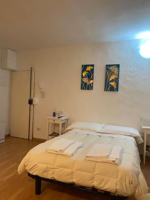Gianfranco - City Center Apt ฟลอเรนซ์ ภายนอก รูปภาพ